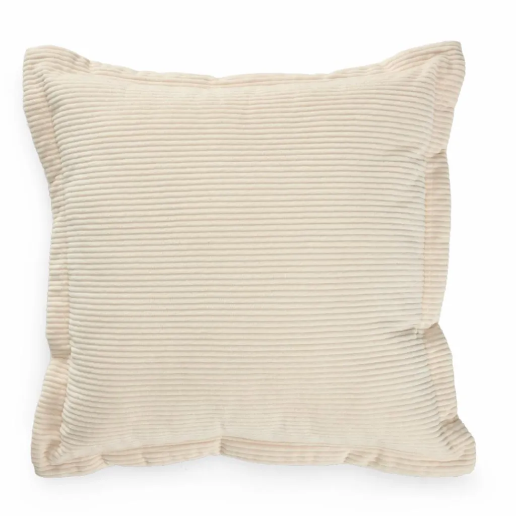 Clearance CASA RFC Produto Para Limpar Têxteis Multicolor