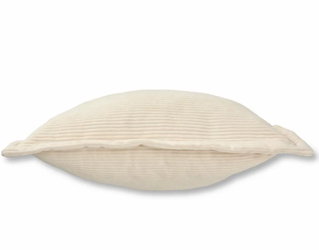 Clearance CASA RFC Produto Para Limpar Têxteis Multicolor