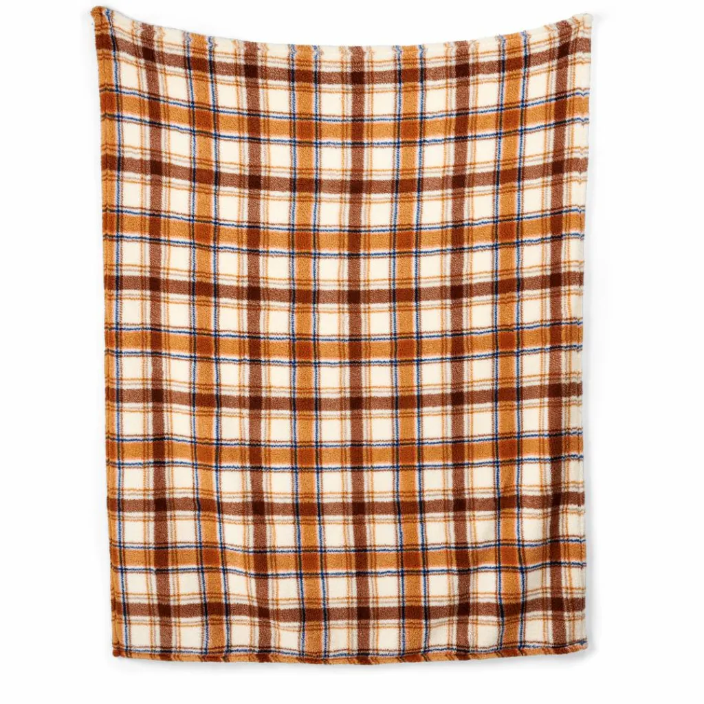 Clearance CASA RFC Produto Para Limpar Têxteis Multicolor