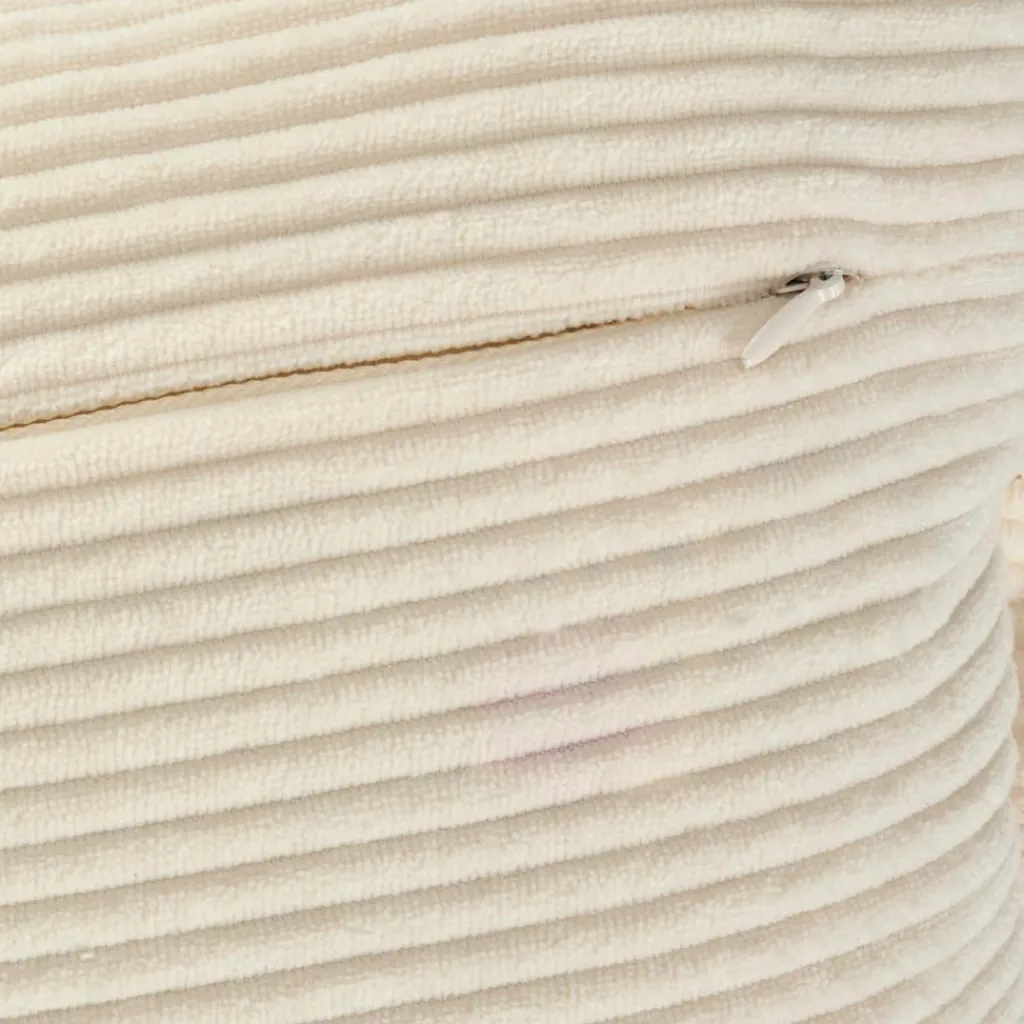 Clearance CASA RFC Produto Para Limpar Têxteis Multicolor