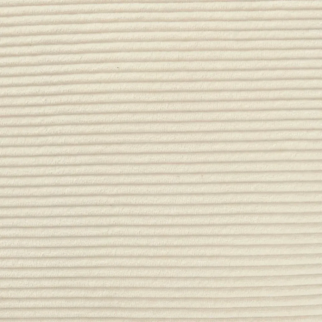 Clearance CASA RFC Produto Para Limpar Têxteis Multicolor