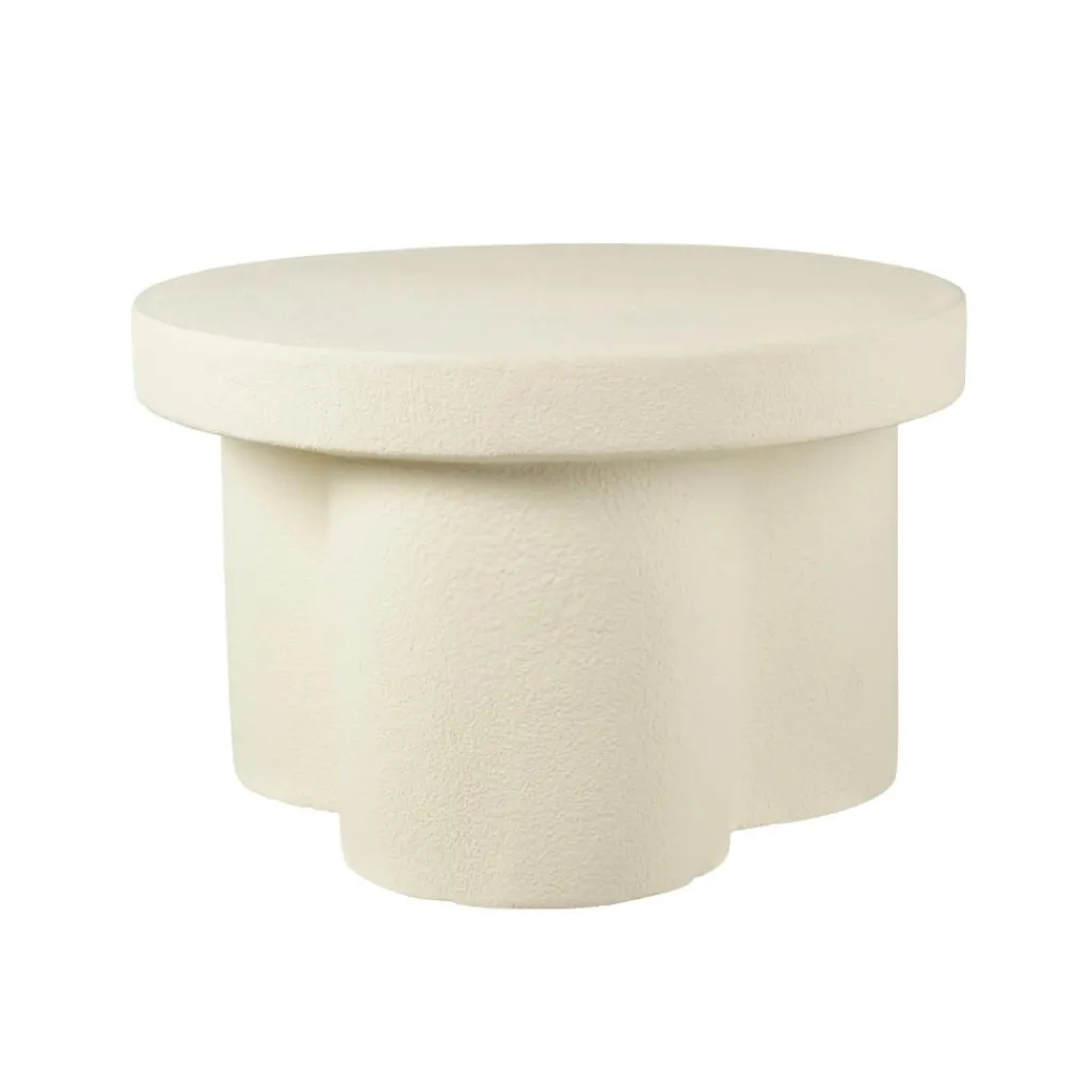 Clearance CASA RFC Produto Para Limpar Têxteis Multicolor