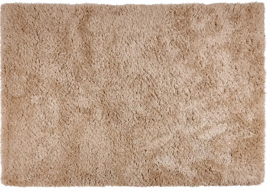 Clearance CASA RFC Produto Para Limpar Têxteis Multicolor