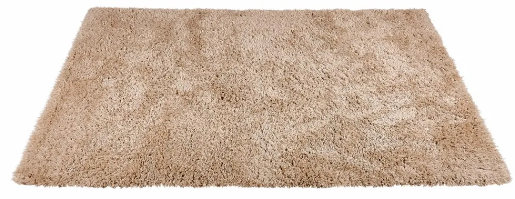 Clearance CASA RFC Produto Para Limpar Têxteis Multicolor