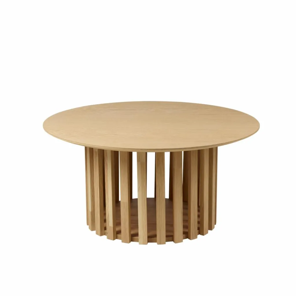 Clearance CASA RFC Produto Para Limpar Têxteis Multicolor