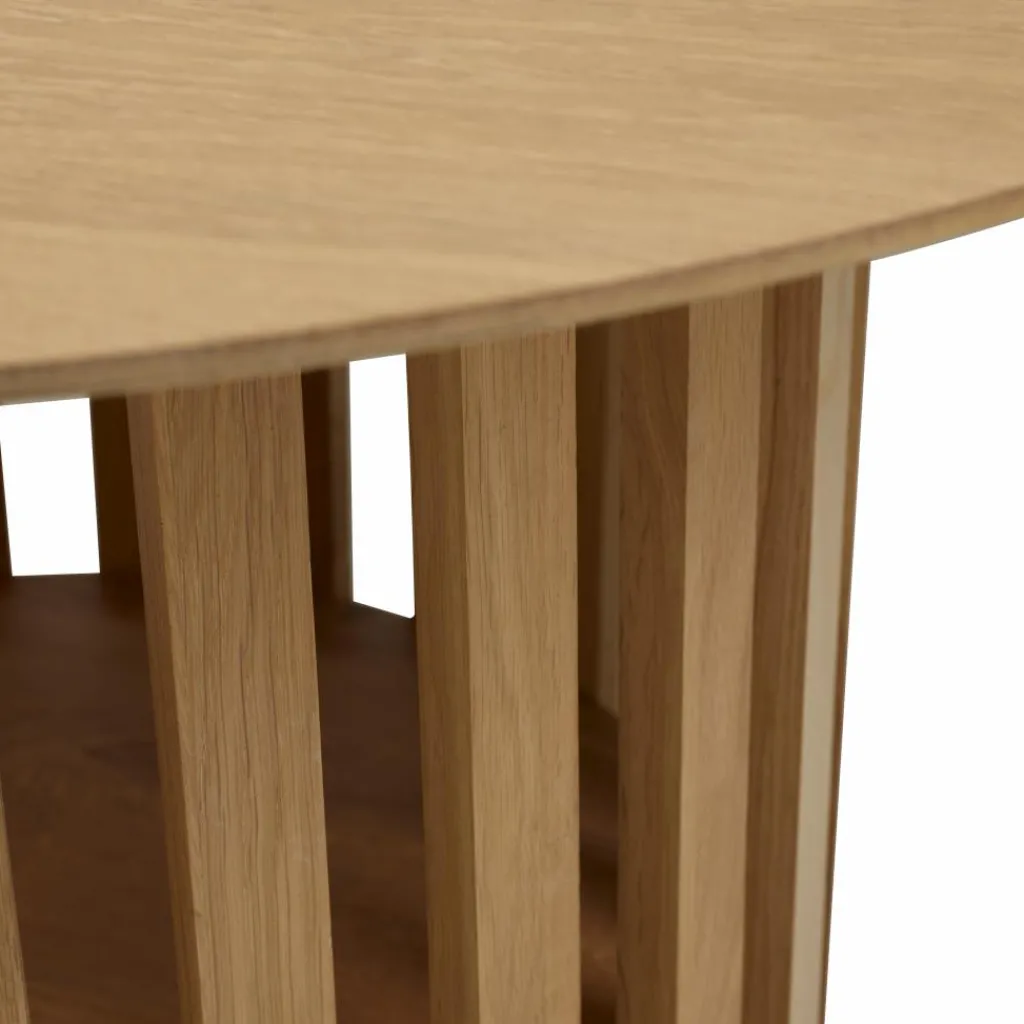 Clearance CASA RFC Produto Para Limpar Têxteis Multicolor