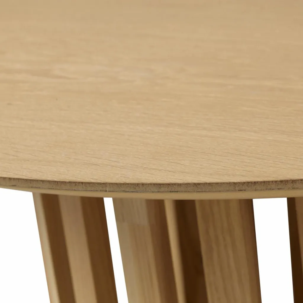 Clearance CASA RFC Produto Para Limpar Têxteis Multicolor