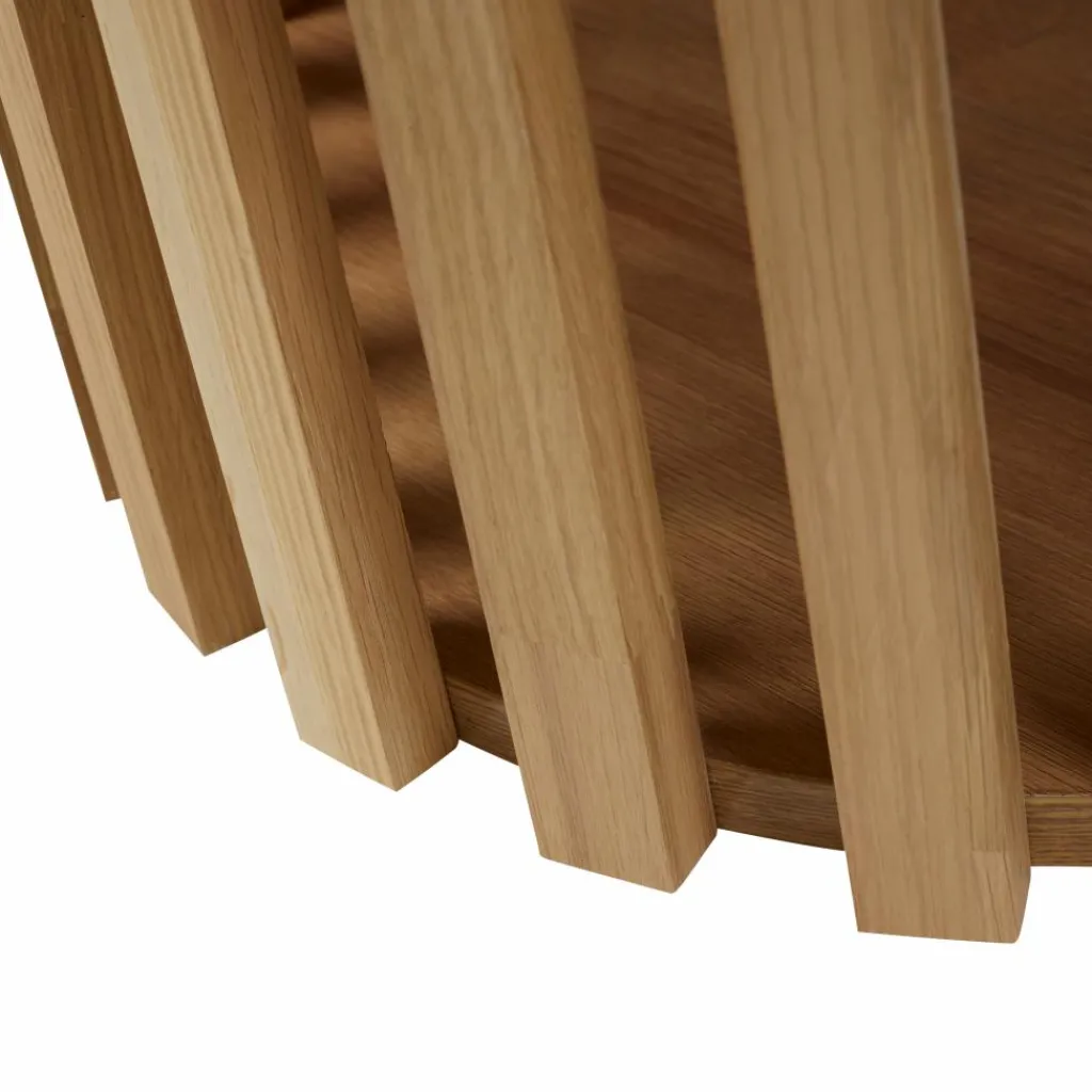 Clearance CASA RFC Produto Para Limpar Têxteis Multicolor