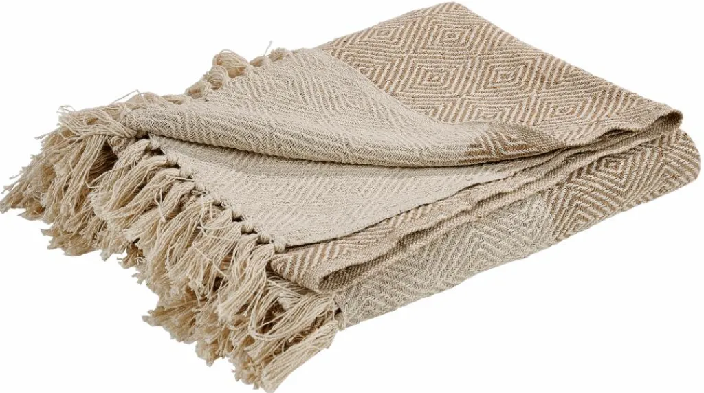 Clearance CASA RFC Produto Para Limpar Têxteis Multicolor