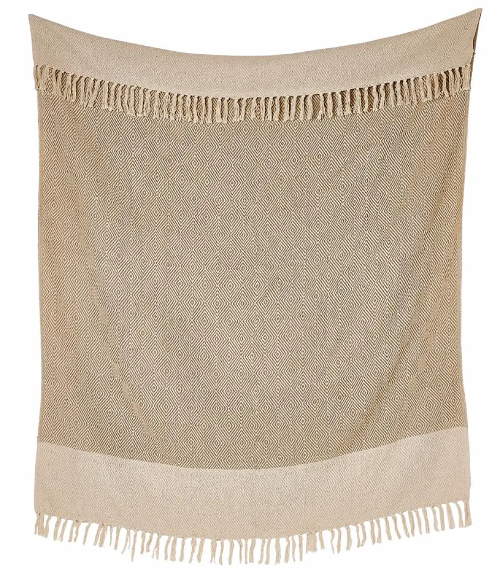 Clearance CASA RFC Produto Para Limpar Têxteis Multicolor