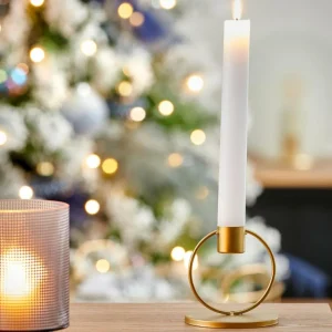 Cheap CASA RUSTIC Vela Branco