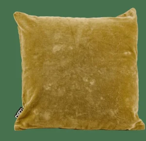 Shop CASA SAMIR Almofada Verde