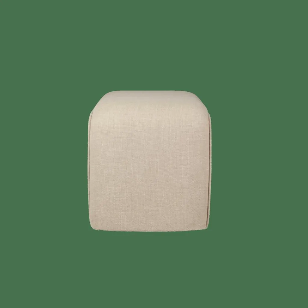 Best CASA SERENA Banco Bege