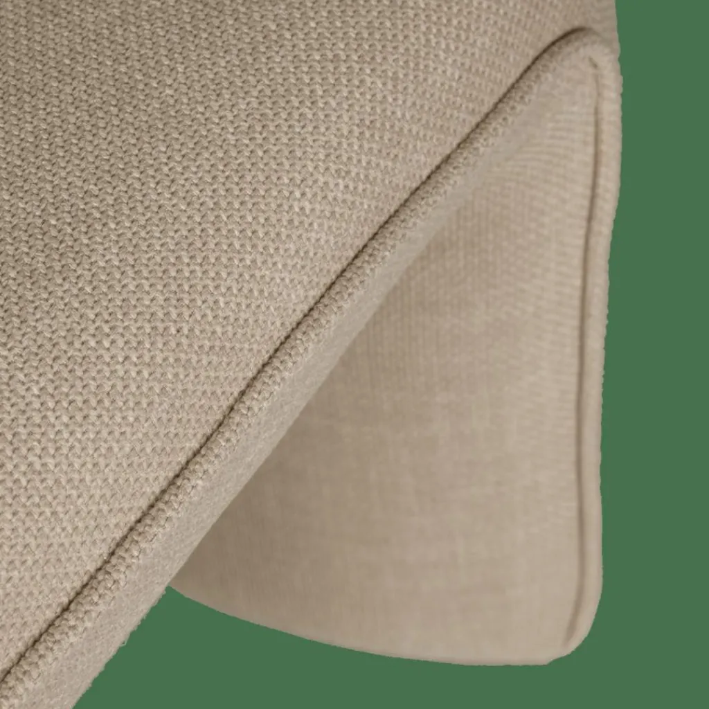 Best CASA SERENA Banco Bege