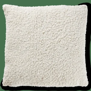 Sale CASA SHAUN Almofada Cru