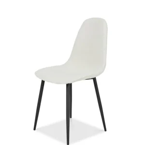 Outlet CASA SILKE Abajur Caramelo