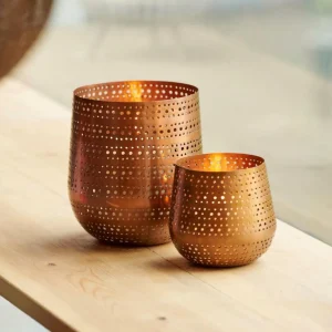 Clearance CASA SIRIUS Partylight Bronze