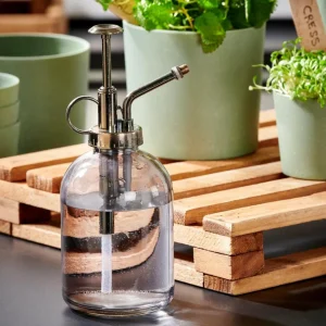 Online CASA SMOKY Pulverizador Cinzento