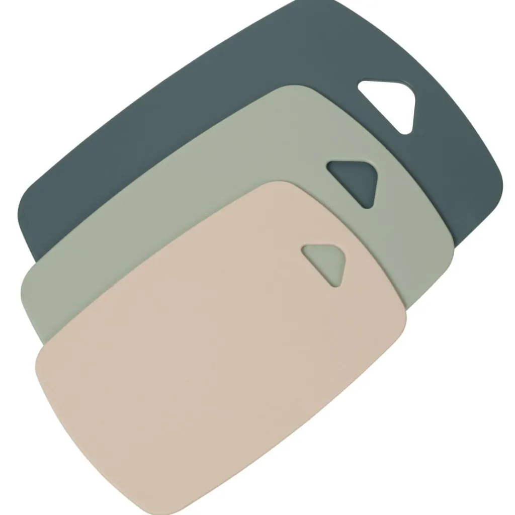 Cheap CASA SOUS CHEF Escumadeira Prateado