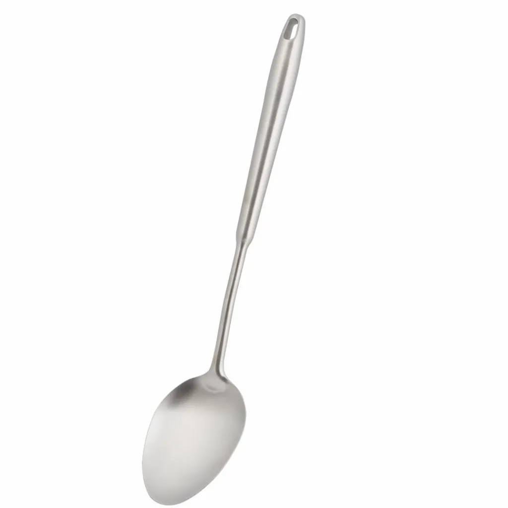 Cheap CASA SOUS CHEF Escumadeira Prateado