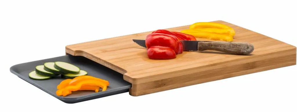 Cheap CASA SOUS CHEF Escumadeira Prateado