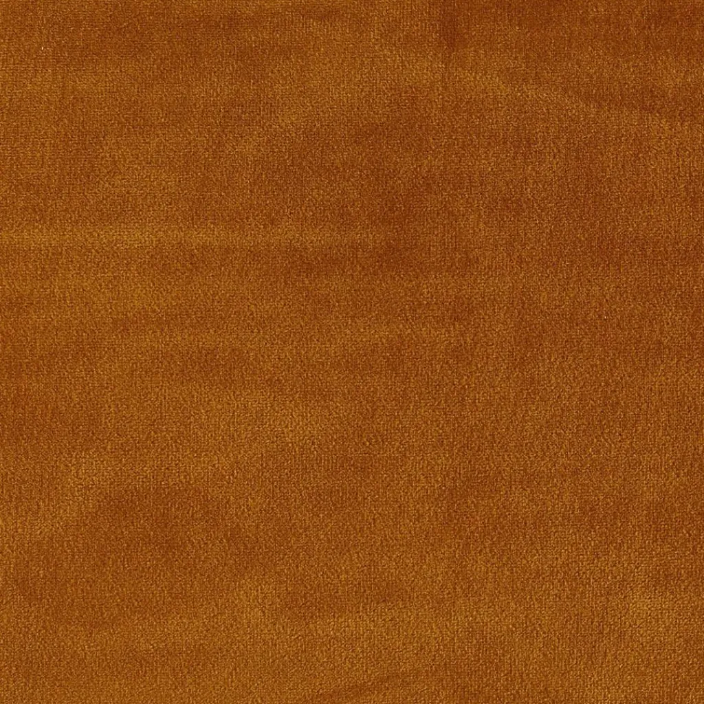 Fashion CASA SUAVE Fronha Amarelo Escuro