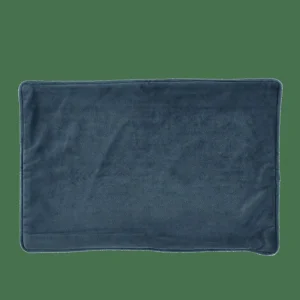 Flash Sale CASA SUAVE Fronha Cinzento