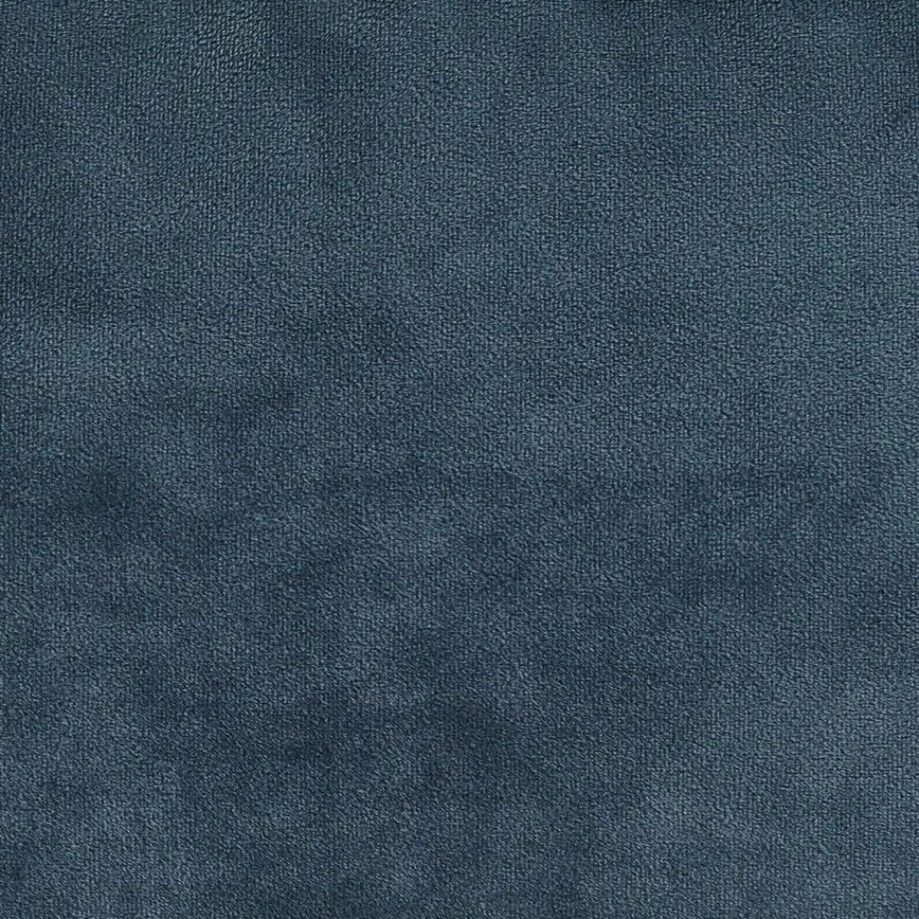 Flash Sale CASA SUAVE Fronha Cinzento