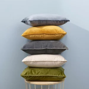 Store CASA SUAVE Fronha Verde