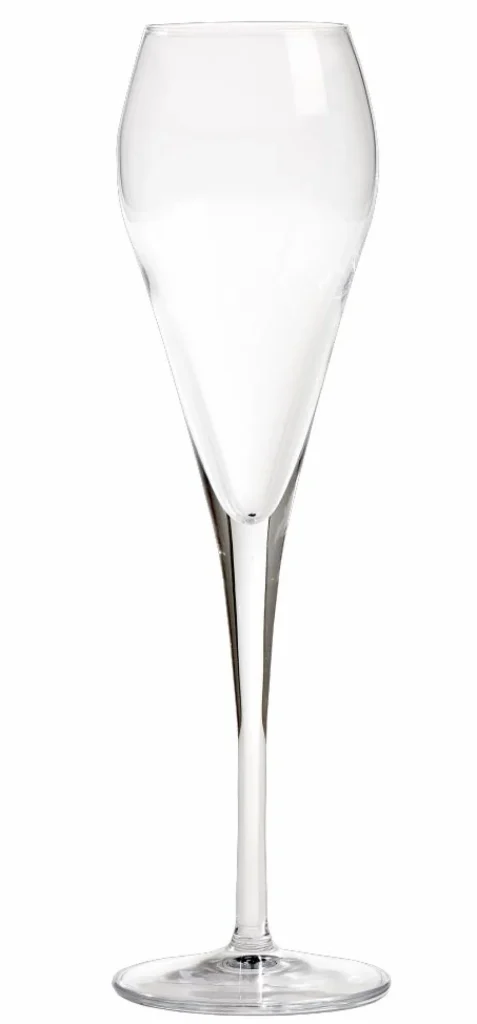 Flash Sale CASA SUPER Copo De Vinho 60 CL Transparente