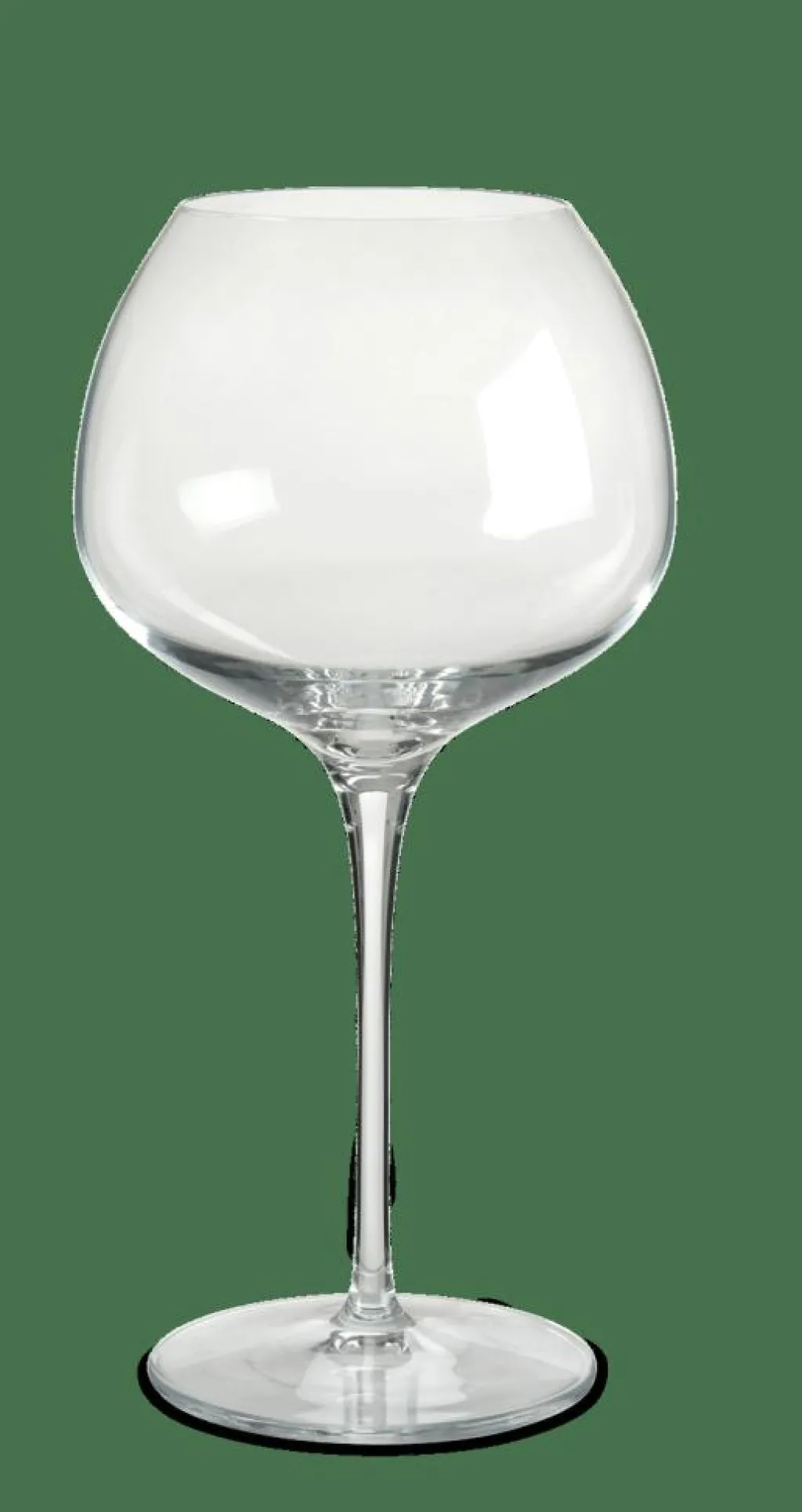 Cheap CASA SUPER Copo De Vinho 80 CL Transparente