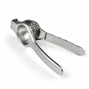 Cheap CASA SUPRÊME Batedor Prateado