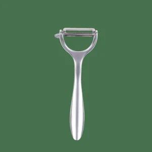 Discount CASA SUPRÊME Descascador Prateado