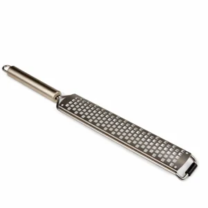 Flash Sale CASA SUPRÊME Espremedor De Citrinos Metal