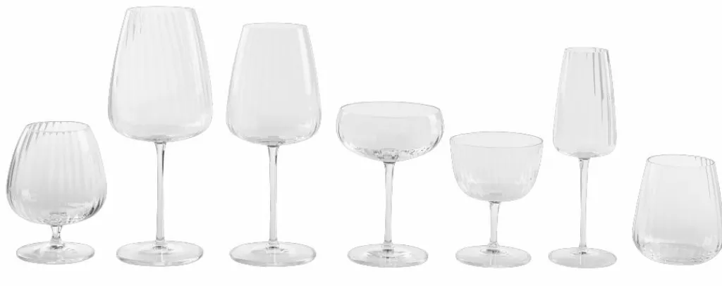 Online CASA SWING Garrafa 1 L Transparente