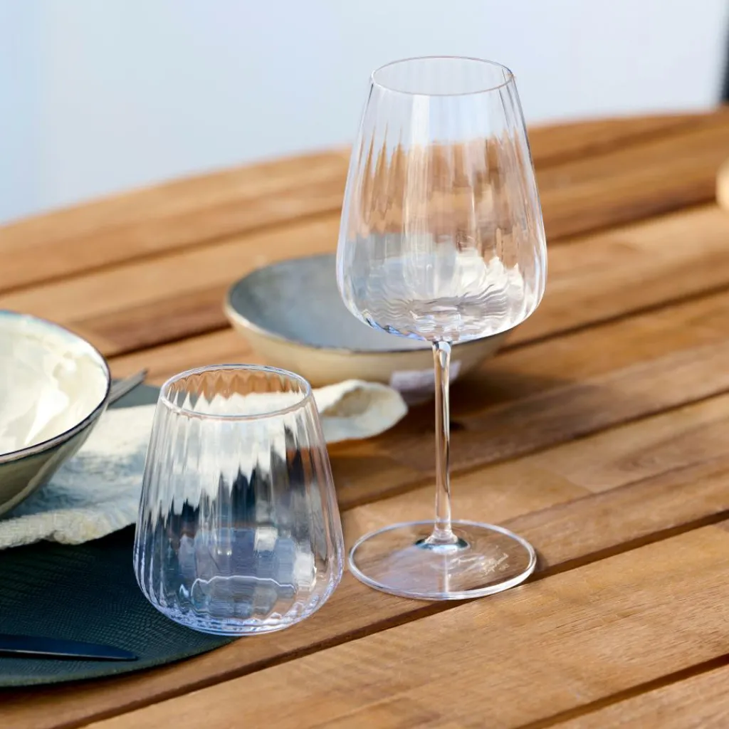 Online CASA SWING Garrafa 1 L Transparente