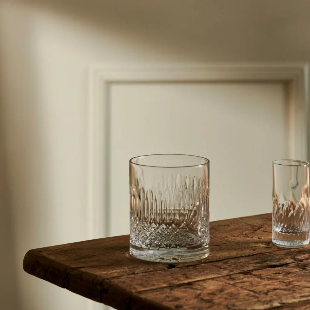 Online CASA SWING Garrafa 1 L Transparente