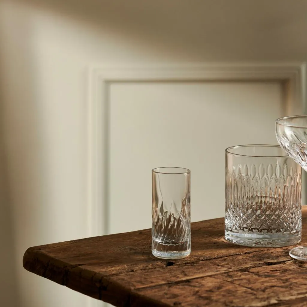 Online CASA SWING Garrafa 1 L Transparente