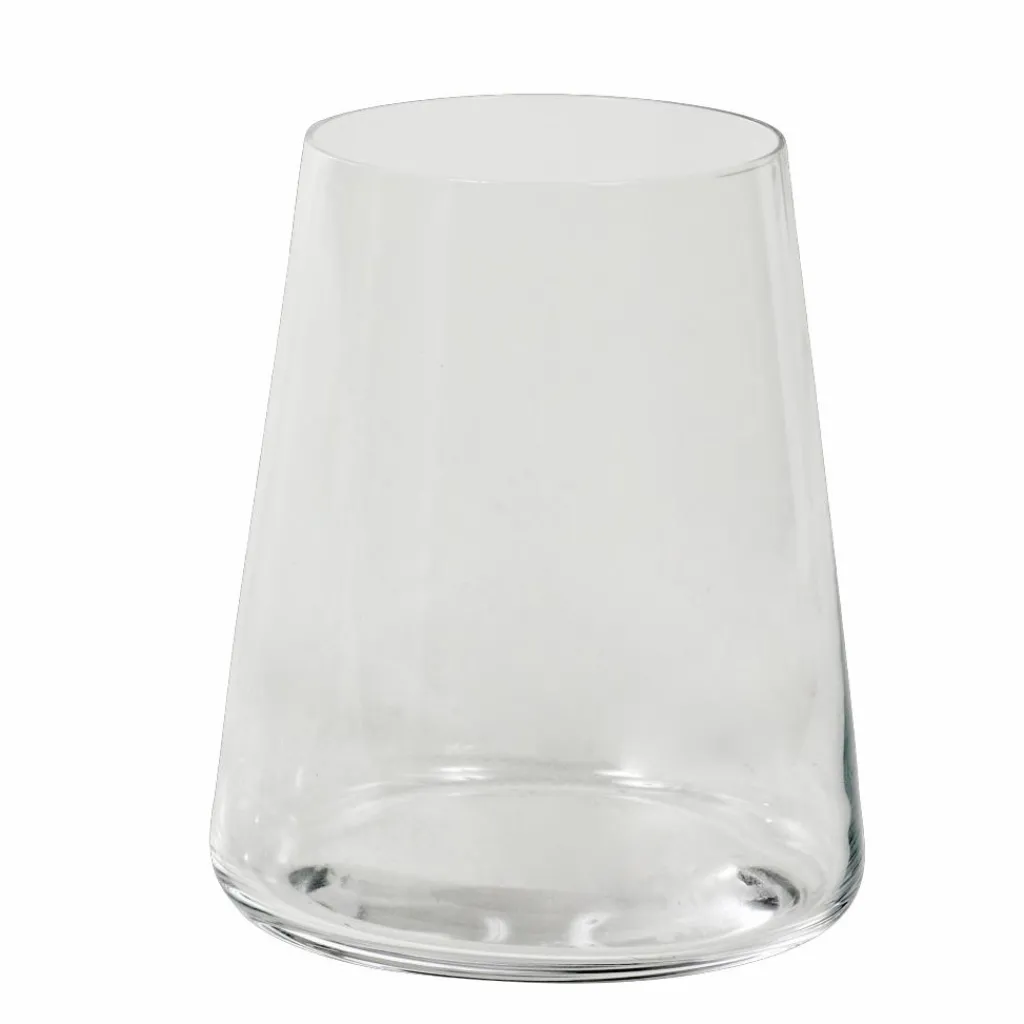 Online CASA SWING Garrafa 1 L Transparente