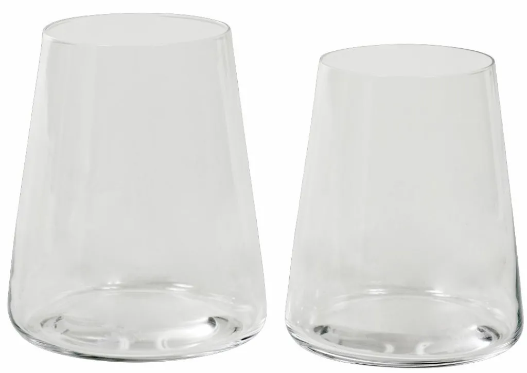 Online CASA SWING Garrafa 1 L Transparente