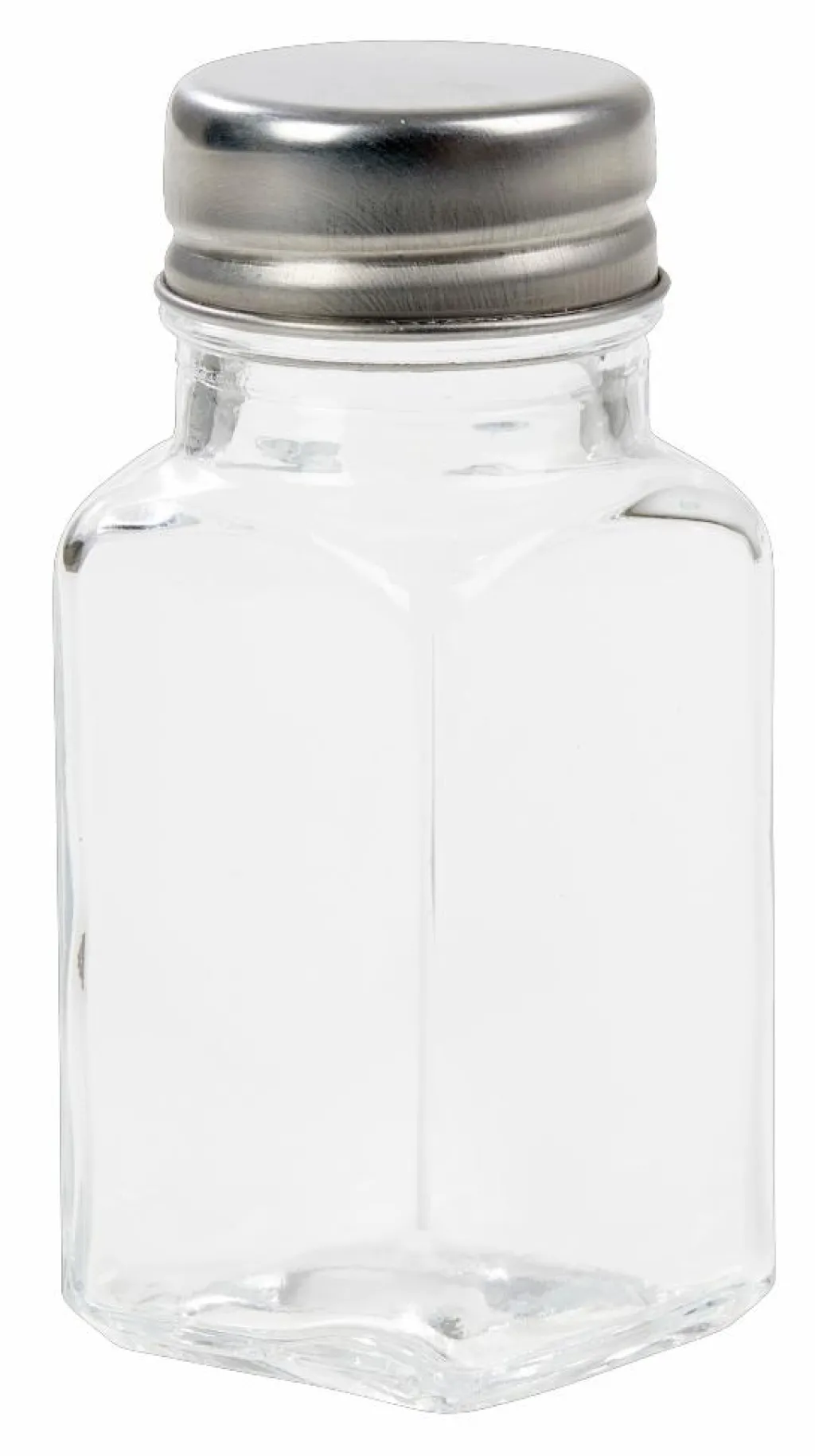 Online CASA SWING Garrafa 1 L Transparente