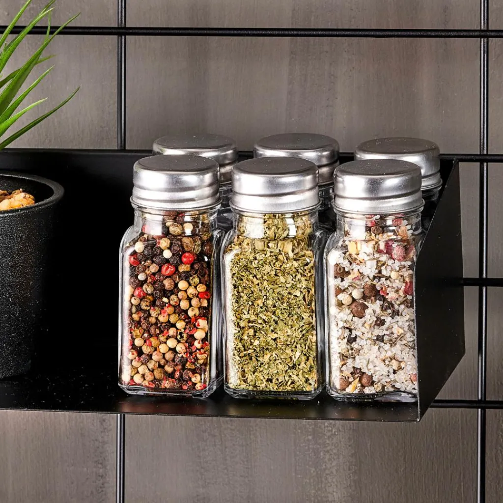 Online CASA SWING Garrafa 1 L Transparente