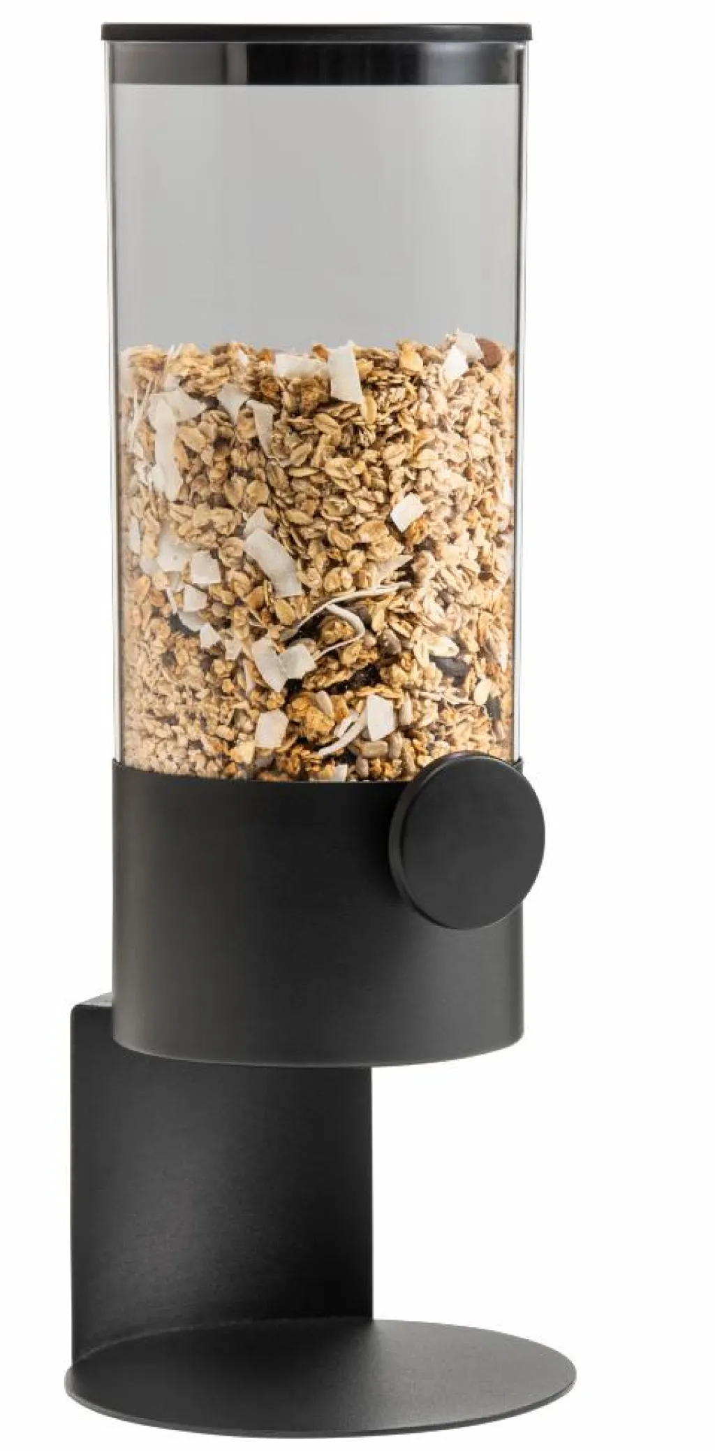 Online CASA SWING Garrafa 1 L Transparente