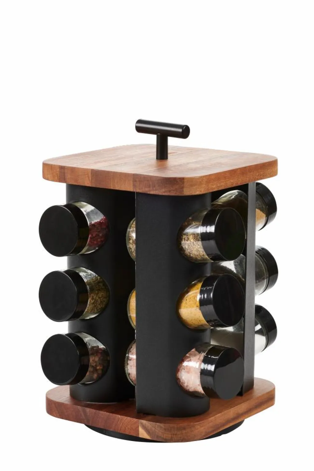 Online CASA SWING Garrafa 1 L Transparente