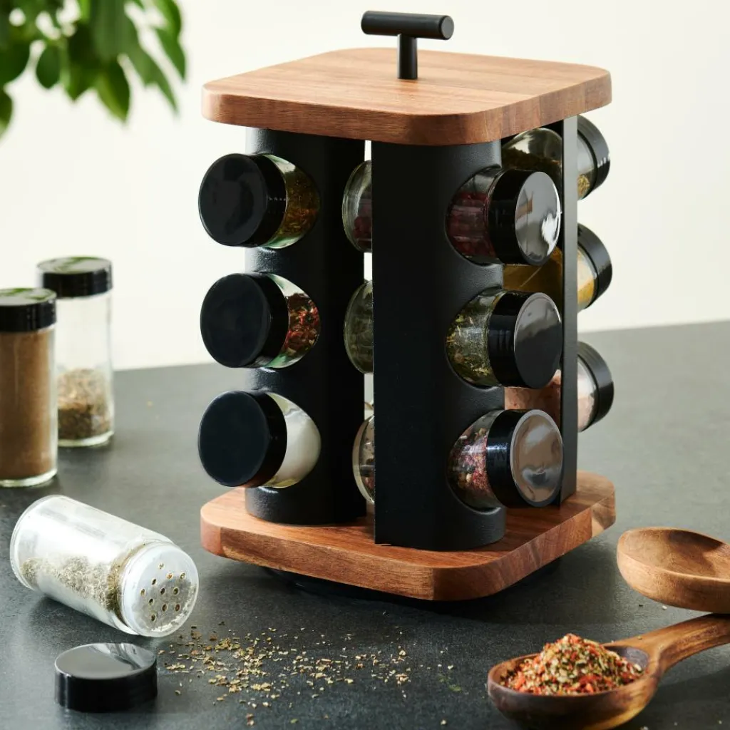 Online CASA SWING Garrafa 1 L Transparente