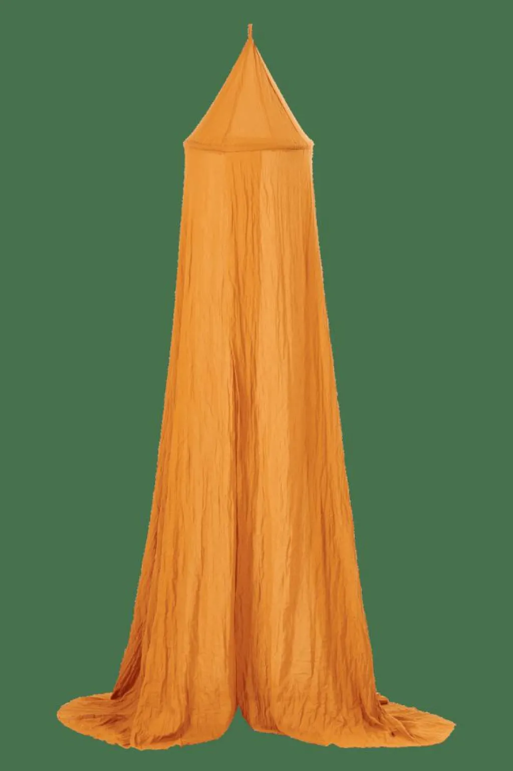 Best CASA TENDRA Rede Cama Ocre