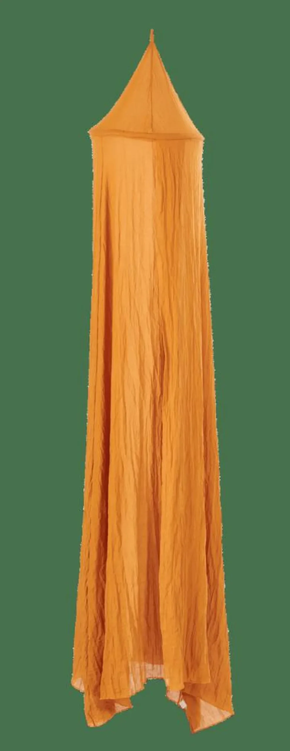 Best CASA TENDRA Rede Cama Ocre