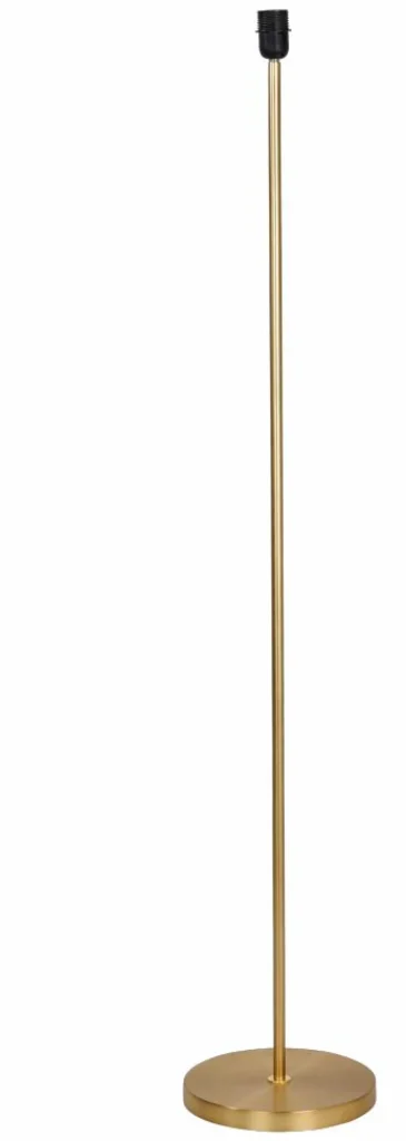 Online CASA TESS Base Para Candeeiro Dourado