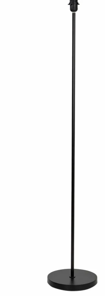 Best CASA TESS Base Para Candeeiro Dourado