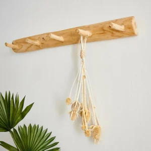 Cheap CASA TIKA Natural